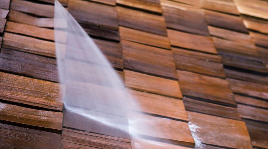 Asphalt Roofing in Camp Verde, AZ