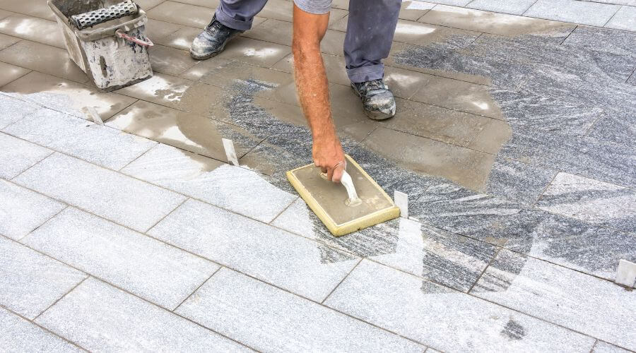 Professional residential roofers in Camp Verde, AZ